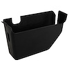 FL1469 Assembled Reproduction Glove Box Liner, 1969-1970 Ford Fairlane - image 1