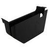FL1469 Assembled Reproduction Glove Box Liner, 1969-1970 Ford Fairlane - image 2