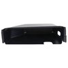 FL1469 Assembled Reproduction Glove Box Liner, 1969-1970 Ford Fairlane - image 3
