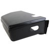 FL1469 Assembled Reproduction Glove Box Liner, 1969-1970 Ford Fairlane - image 4