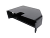 FL1470 Assembled Reproduction Glove Box Liner, 1970-1970 Ford Fairlane - image 1