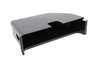 FL1470 Assembled Reproduction Glove Box Liner, 1970-1970 Ford Fairlane - image 2