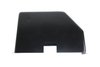 FL1470 Assembled Reproduction Glove Box Liner, 1970-1970 Ford Fairlane - image 3