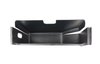 FL1470 Assembled Reproduction Glove Box Liner, 1970-1970 Ford Fairlane - image 4