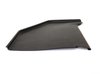 FL1676 Kick Panels, 1962-1965 Ford Fairlane, Black - image 2