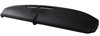 FL814800 Dash Pad, 1967-1967 Ford Fairlane, Black, Ford Fairlane - image 4