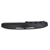 FL814900 Dash Pad, 1968-1969 Ford Fairlane, Black - image 4