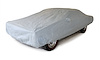 GT1846 Econotech Indoor Car Cover, 1964-1967 Pontiac GTO - image 1