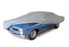 GT1846 Econotech Indoor Car Cover, 1964-1967 Pontiac GTO - image 2