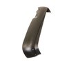 GX1675 Bucket Seat Side Shields, 1962-1963 Ford Galaxie - image 3