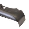 GX1675 Bucket Seat Side Shields, 1962-1963 Ford Galaxie - image 4