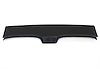 GX1676 500XL Molded Package Tray, 1962-1963 Ford Galaxie - image 1