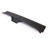 GX1676 500XL Molded Package Tray, 1962-1963 Ford Galaxie - image 3
