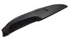 GX811300 Dash Pad, 1963-1964 Ford Galaxie, Black - image 2