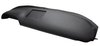 GX811300 Dash Pad, 1963-1964 Ford Galaxie, Black - image 3