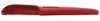 GX811301 Dash Pad, 1963-1964 Ford Galaxie, Red - image 2