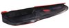 GX811301 Dash Pad, 1963-1964 Ford Galaxie, Red - image 3