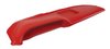 GX811301 Dash Pad, 1963-1964 Ford Galaxie, Red - image 4