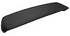 GX814201 Instrument Cluster Dash Pad, 1966-1966 Ford Galaxie - image 1