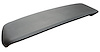 GX814500 Instrument Cluster Dash Pad, 1965-1965 Ford Galaxie - image 1
