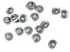 K1020 Side Spear Speednut Set, 1958-1961 Chevy Corvette, 18 Piece - image 2