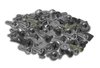 K1100 Interior Screw Kit, 1965-1966 Chevy Corvette, Convertible - image 2
