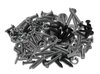 K1134 Interior Screw Kit, 1977-1977 Chevy Corvette - image 2