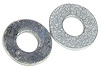 K1364 Shift Rod Swivel Washers, 1964-1967 Chevy Corvette - image 1