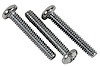 K1370 Turn Signal Switch Mount Screw Set, 1964-1966 Chevy Corvette - image 1
