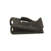 K1474 Upper Dash Pad Clips, 1968-1977 Chevy Corvette, 6pc Set - image 4
