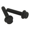 K1487 Seat Back Release Strap Bolts, 1970-1978 Chevy Corvette - image 3
