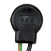 MA10032 Tail Light Pigtail (Plug Wire), 1964-1965 Ford Mustang, Left - image 4