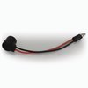 MA10033 Tail Light Pigtail (Plug Wire), 1964-1965 Ford Mustang, Right - image 3