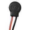 MA10033 Tail Light Pigtail (Plug Wire), 1964-1965 Ford Mustang, Right - image 4
