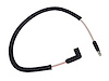MA10052 Oil Pressure Extension Lead Wire, 1965-1966 Ford Mustang - image 1