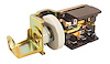 MA10240 Headlight Switch, 1965-1968 Ford Mustang, 1965 Late - image 1