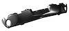 MA10467 Front Lower Valance Panel, 1967-1968 Ford Mustang - image 1