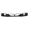 MA10777 Header Panel, 1994-1998 Ford Mustang, Plastic - image 1