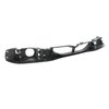 MA10777 Header Panel, 1994-1998 Ford Mustang, Plastic - image 2