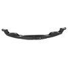 MA10777 Header Panel, 1994-1998 Ford Mustang, Plastic - image 3