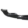 MA10777 Header Panel, 1994-1998 Ford Mustang, Plastic - image 4