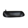 MA10781 Outside Door Handle, 1999-2004 Ford Mustang, Right/Passenger - image 2