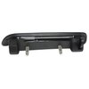 MA10781 Outside Door Handle, 1999-2004 Ford Mustang, Right/Passenger - image 3