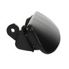 MA10781 Outside Door Handle, 1999-2004 Ford Mustang, Right/Passenger - image 4