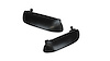 MA10808 Outer Door Handle Kit, 1999-2004 Ford Mustang - image 1