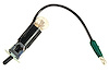 MA10941 Glove Box Switch And Light, 1964-1968 Ford Mustang - image 1
