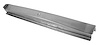 MA10954 Front Crossmember, 1967-1970 Ford Mustang - image 1
