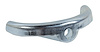 MA11000 Parking Brake Cable Equalizer, 1966-1966 Ford Mustang - image 1