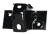 MA12460 Rear Bumper Brace, 1964-1966 Ford Mustang, Left Or Right Hand - image 1