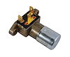 MA12895 Dimmer Switch, 1964-1973 Ford Mustang - image 1